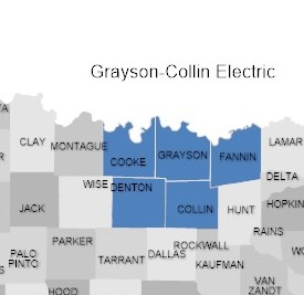 Grayson-Collin Electric